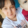 мария, 26, г.Томск мария, 26, г.Томск