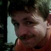 Василий, 41, г.Мантурово Василий, 41, г.Мантурово