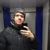 Дмитрий, 24, г.Некрасовка Дмитрий, 24, г.Некрасовка