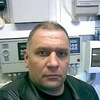 александр, 54, г.Жигалово александр, 54, г.Жигалово