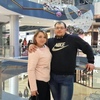 Olenka, 25, г.Североморск Olenka, 25, г.Североморск