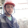 Ильнур, 23, г.Кумертау Ильнур, 23, г.Кумертау