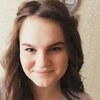 Алла, 24, г.Брянск Алла, 24, г.Брянск
