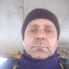 Алексей, 47, г.Псков Алексей, 47, г.Псков