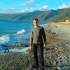 серега, 28, г.Омск серега, 28, г.Омск