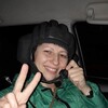 ТАТЬЯНА, 47, г.Зеленодольск ТАТЬЯНА, 47, г.Зеленодольск