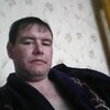 Александр, 37, г.Городец Александр, 37, г.Городец