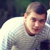 Серёга, 23, г.Красногорск Серёга, 23, г.Красногорск