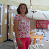 Наталья, 44, г.Полевской Наталья, 44, г.Полевской