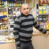 сергей андриуцэ, 43, г.Обнинск сергей андриуцэ, 43, г.Обнинск
