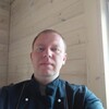 Игорь, 38, г.Велегож Игорь, 38, г.Велегож