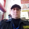 ВИТАЛИЙ, 40, г.Владикавказ ВИТАЛИЙ, 40, г.Владикавказ
