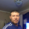 Алексей, 40, г.Киров Алексей, 40, г.Киров