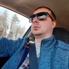 рома, 32, г.Череповец рома, 32, г.Череповец