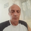 Boris, 45, г.Москва Boris, 45, г.Москва