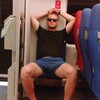 Вадяс, 30, г.Тихвин Вадяс, 30, г.Тихвин