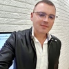 Алексей, 40, г.Брянск Алексей, 40, г.Брянск