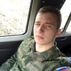 Вадим, 26, г.Щербинка Вадим, 26, г.Щербинка
