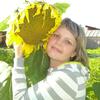 надежда, 39, г.Казачинское (Иркутская обл.) надежда, 39, г.Казачинское (Иркутская обл.)