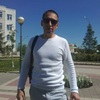 Dmitriy, 35, г.Кемерово Dmitriy, 35, г.Кемерово