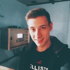 кирилл, 22, г.Курск кирилл, 22, г.Курск