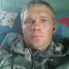 Антон Шишков, 35, г.Шаранга Антон Шишков, 35, г.Шаранга