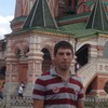 Макс, 27, г.Гурзуф Макс, 27, г.Гурзуф
