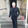 Михаил, 58, г.Котельниково Михаил, 58, г.Котельниково