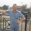 Сергей, 49, г.Усть-Кут Сергей, 49, г.Усть-Кут