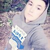 Парвиз, 20, г.Калуга Парвиз, 20, г.Калуга