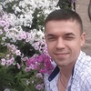 АЛЕКСАНДЕР, 40, г.Набережные Челны АЛЕКСАНДЕР, 40, г.Набережные Челны