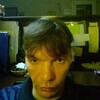 Алексей, 32, г.Новокузнецк Алексей, 32, г.Новокузнецк