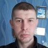Александр, 34, г.Рубцовск Александр, 34, г.Рубцовск