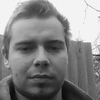 Саня, 22, г.Майкоп Саня, 22, г.Майкоп