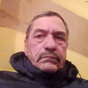 Александр, 58, г.Солнечногорск Александр, 58, г.Солнечногорск