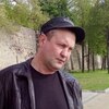Семён, 54, г.Псков Семён, 54, г.Псков