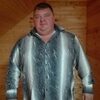 Евгений, 43, г.Дмитров Евгений, 43, г.Дмитров