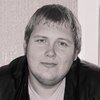 Дмитрий, 33, г.Красный Кут Дмитрий, 33, г.Красный Кут