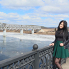 Милла, 27, г.Алдан Милла, 27, г.Алдан