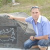 Валерий, 46, г.Новый Уренгой Валерий, 46, г.Новый Уренгой