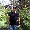 Руслан, 33, г.Шахты Руслан, 33, г.Шахты