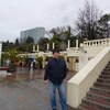 Игорь, 48, г.Котельниково Игорь, 48, г.Котельниково