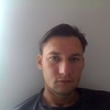 Руслан, 38, г.Салехард Руслан, 38, г.Салехард