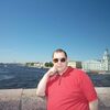 Игорь, 35, г.Электросталь Игорь, 35, г.Электросталь