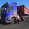 Александр, 49, г.Шагонар Александр, 49, г.Шагонар