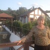 ЛАРИСА ЛУЦЕНКО, 66, г.Новороссийск ЛАРИСА ЛУЦЕНКО, 66, г.Новороссийск