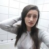 Алина, 18, г.Псков Алина, 18, г.Псков