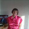 СВЕТЛАНА, 51, г.Бийск СВЕТЛАНА, 51, г.Бийск