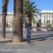 Татьяна 61 Николаев