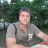 Митя, 30, г.Нальчик Митя, 30, г.Нальчик
